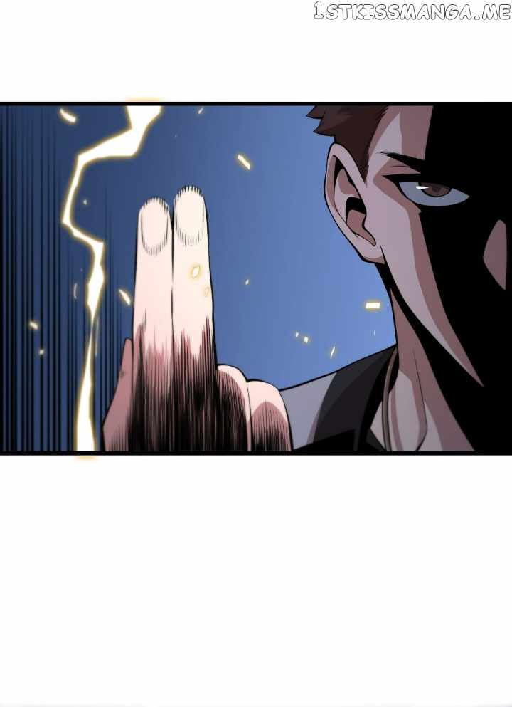 The Descent Of The Patriarch chapter 42 page 25