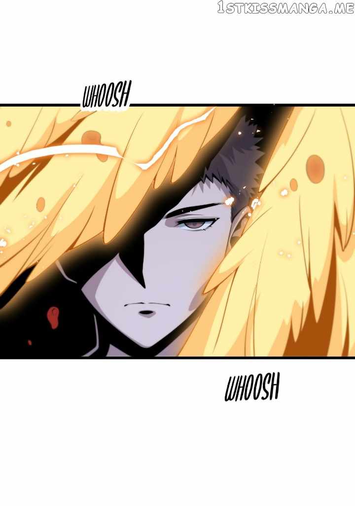 The Descent Of The Patriarch chapter 42 page 34