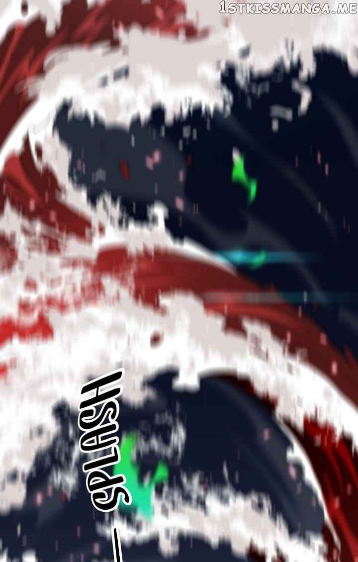 The Descent Of The Patriarch chapter 43 page 2