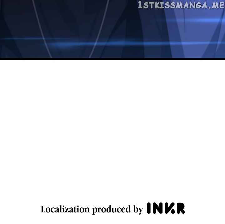 The Descent Of The Patriarch chapter 43 page 31