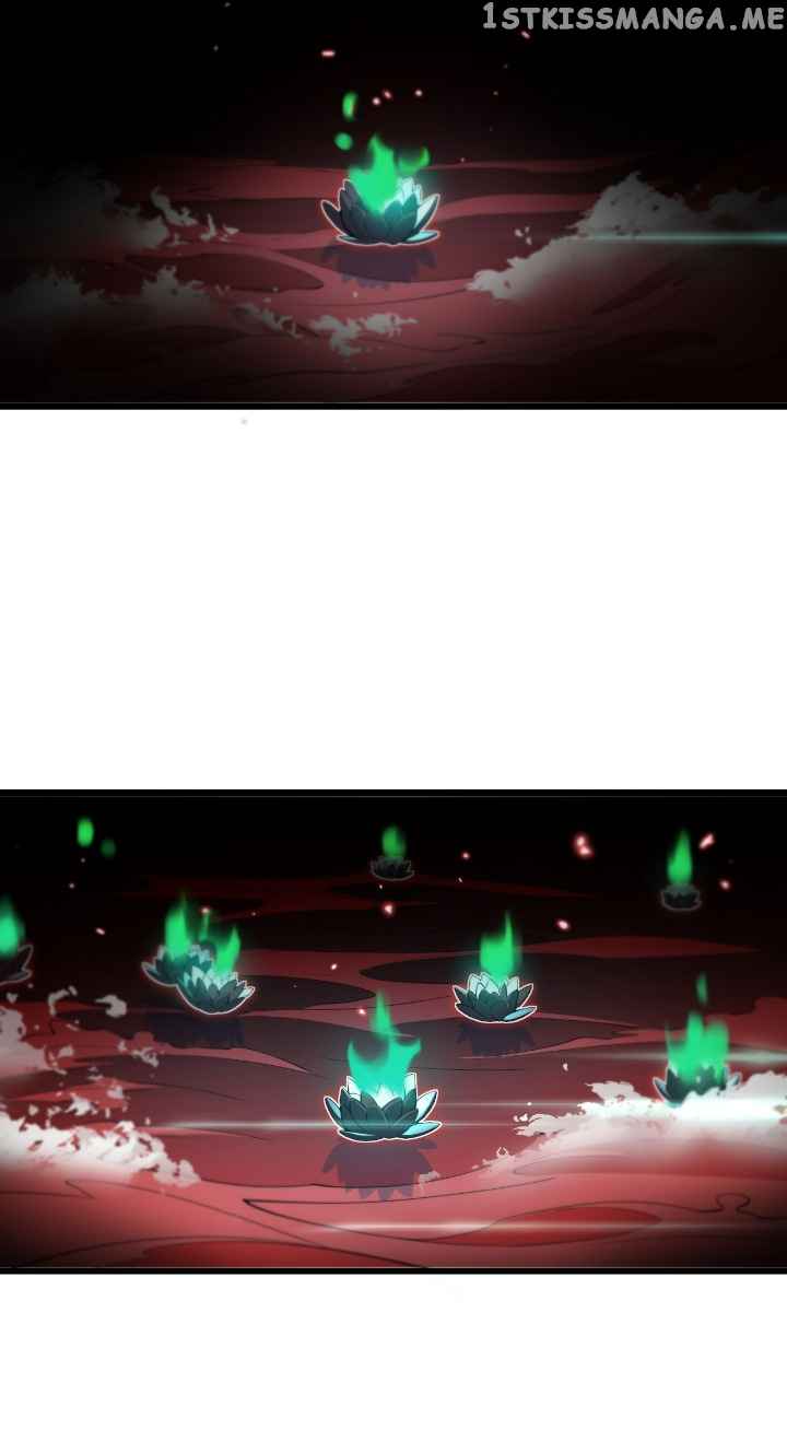 The Descent Of The Patriarch chapter 43 page 4