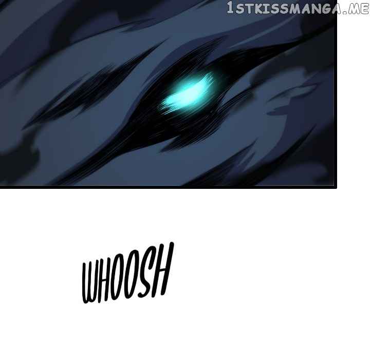 The Descent Of The Patriarch chapter 44 page 11