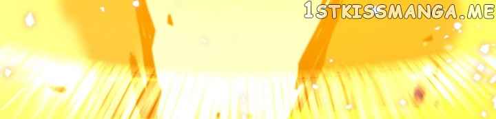 The Descent Of The Patriarch chapter 44 page 21