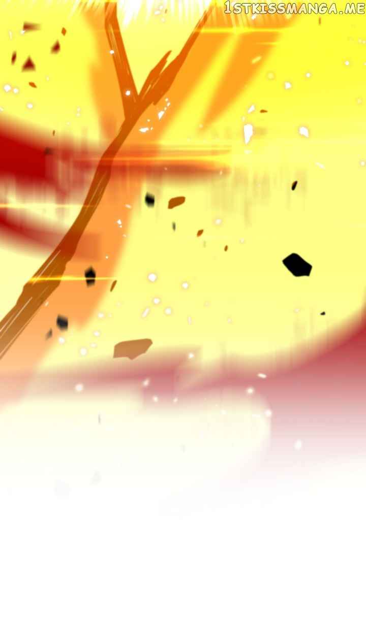 The Descent Of The Patriarch chapter 44 page 22