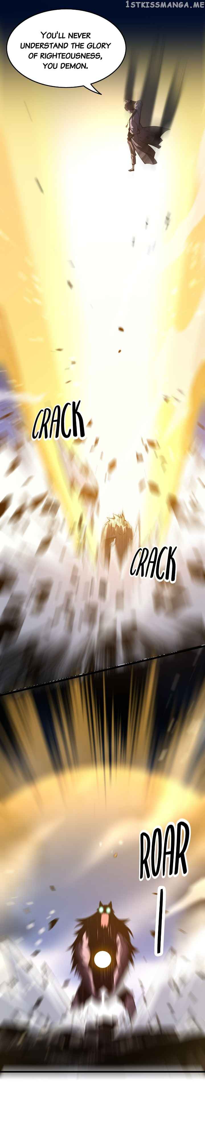 The Descent Of The Patriarch chapter 44 page 25