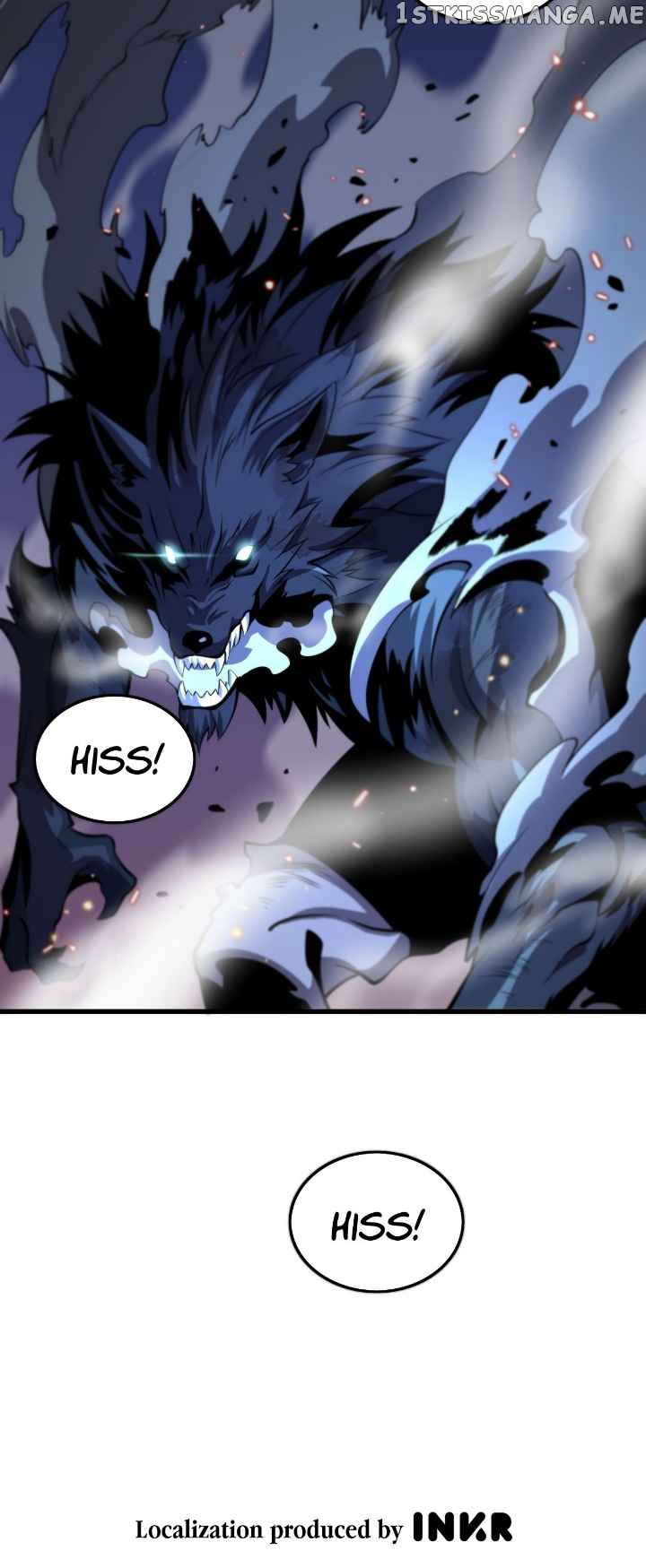 The Descent Of The Patriarch chapter 44 page 35