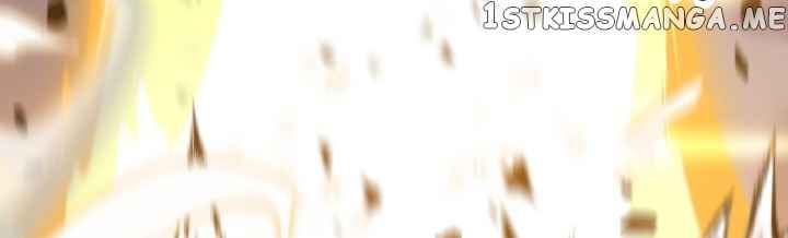 The Descent Of The Patriarch chapter 44 page 9