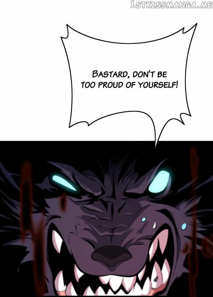 The Descent Of The Patriarch chapter 45 page 23