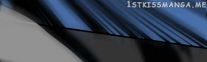 The Descent Of The Patriarch chapter 45 page 25