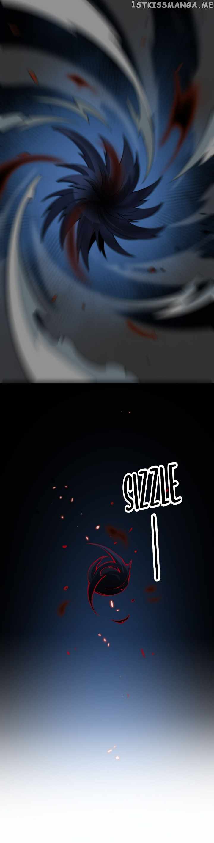 The Descent Of The Patriarch chapter 45 page 26