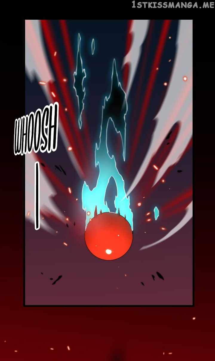 The Descent Of The Patriarch chapter 45 page 28