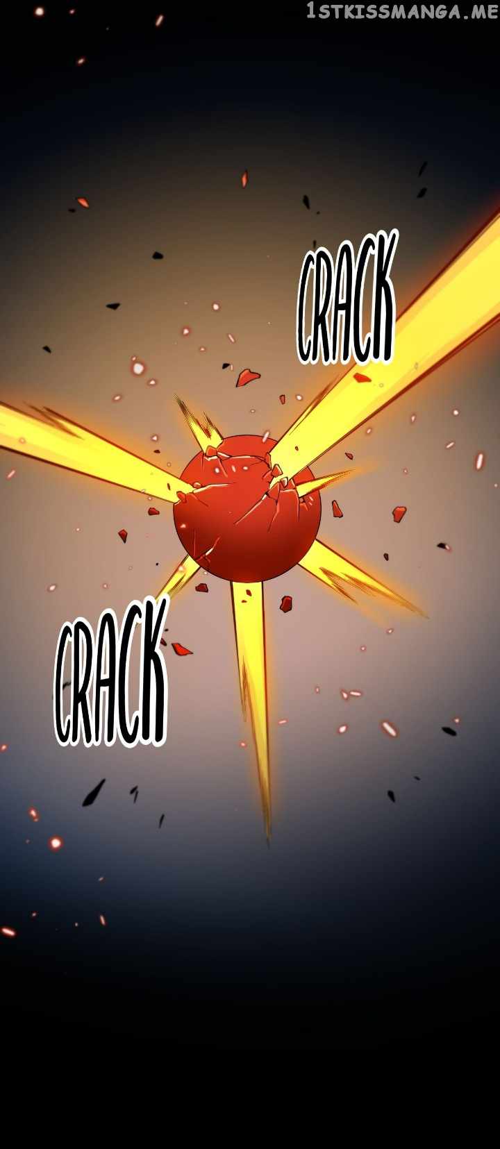 The Descent Of The Patriarch chapter 45 page 30