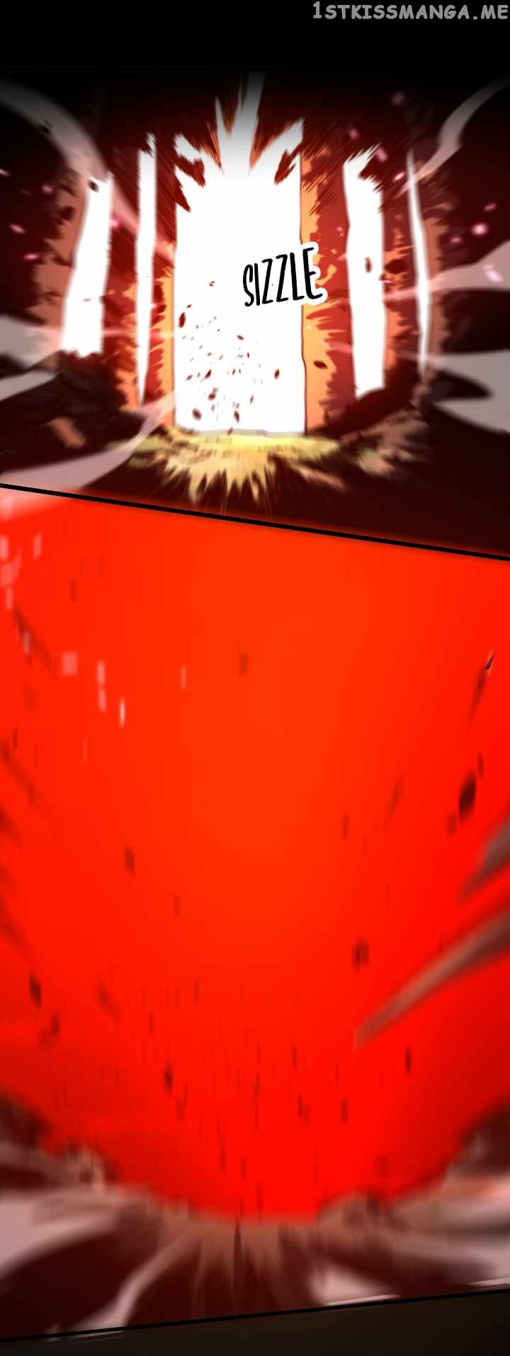 The Descent Of The Patriarch chapter 45 page 31