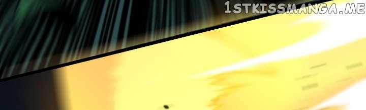 The Descent Of The Patriarch chapter 45 page 35