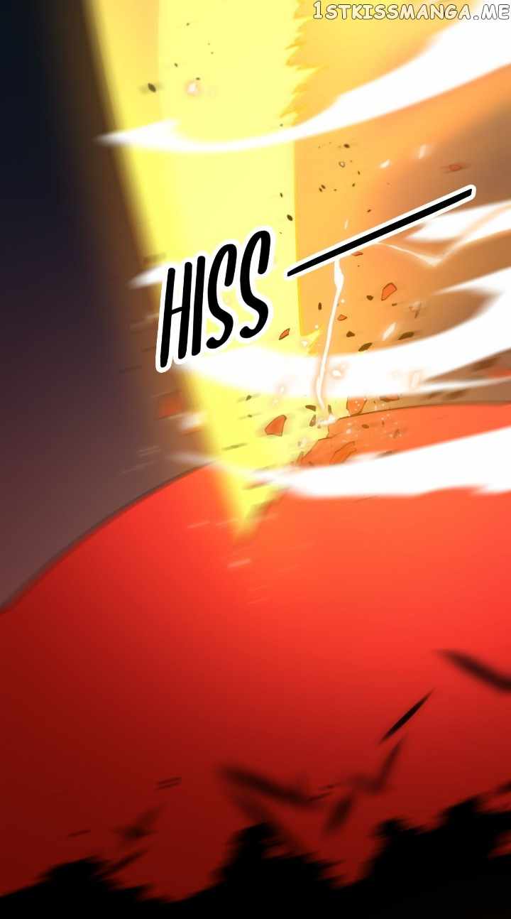 The Descent Of The Patriarch chapter 45 page 36