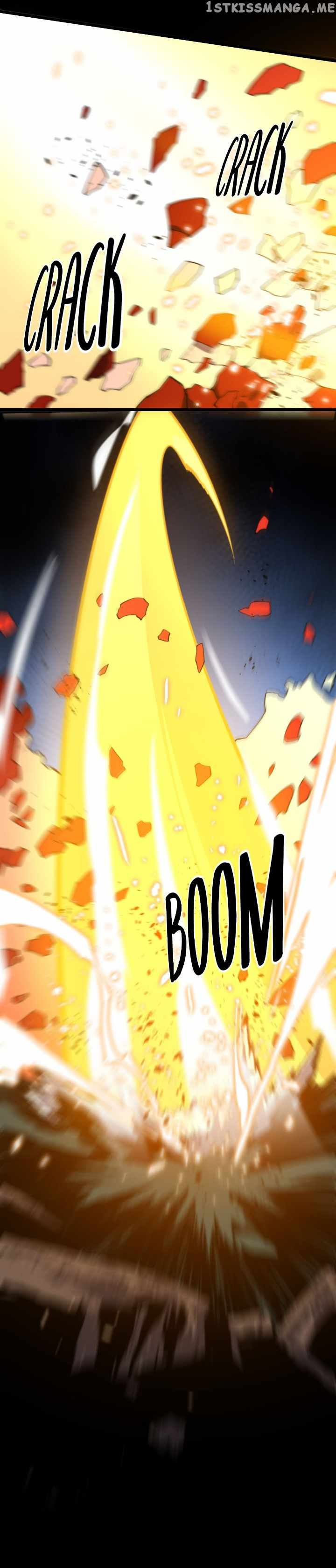 The Descent Of The Patriarch chapter 45 page 37