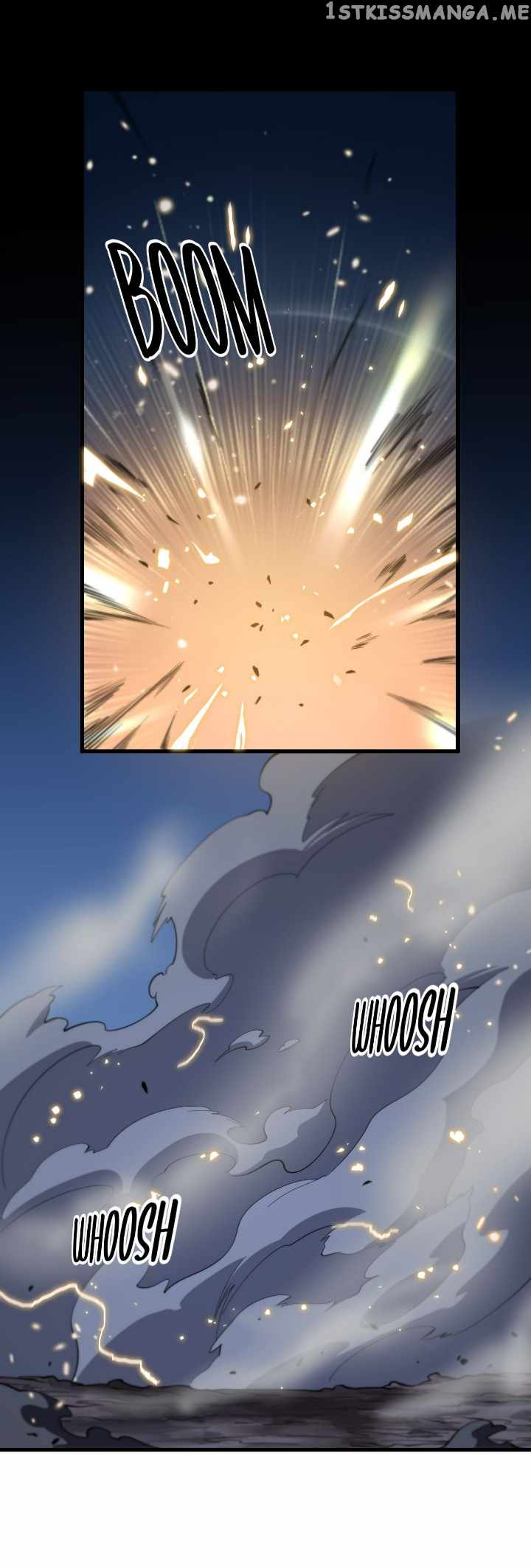 The Descent Of The Patriarch chapter 45 page 38