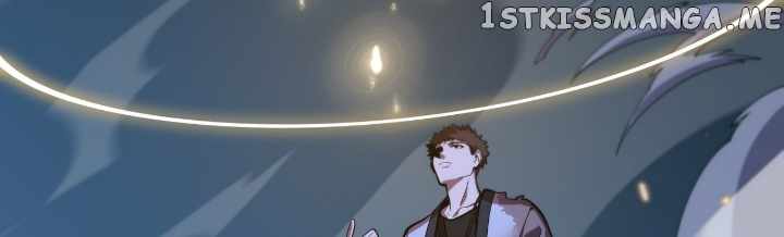 The Descent Of The Patriarch chapter 45 page 41