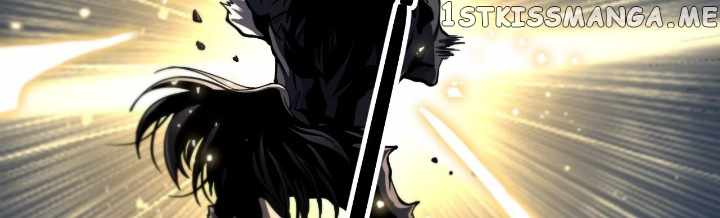 The Descent Of The Patriarch chapter 45 page 5