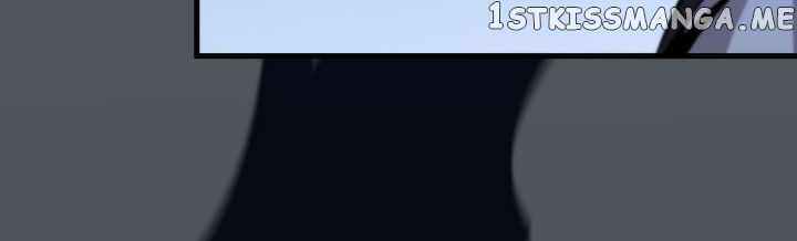 The Descent Of The Patriarch chapter 45 page 9