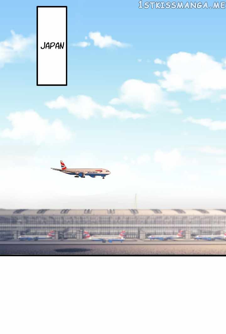 The Descent Of The Patriarch chapter 46 page 15