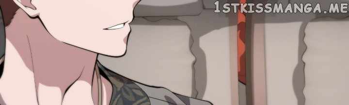 The Descent Of The Patriarch chapter 46 page 35