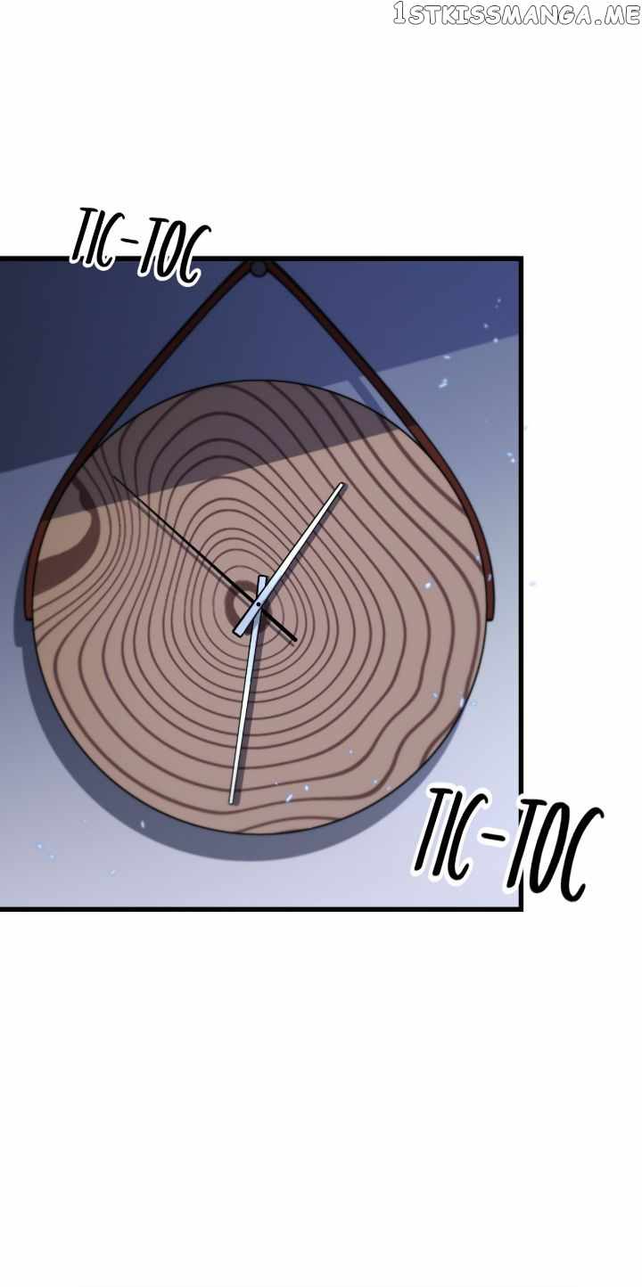 The Descent Of The Patriarch chapter 47 page 32