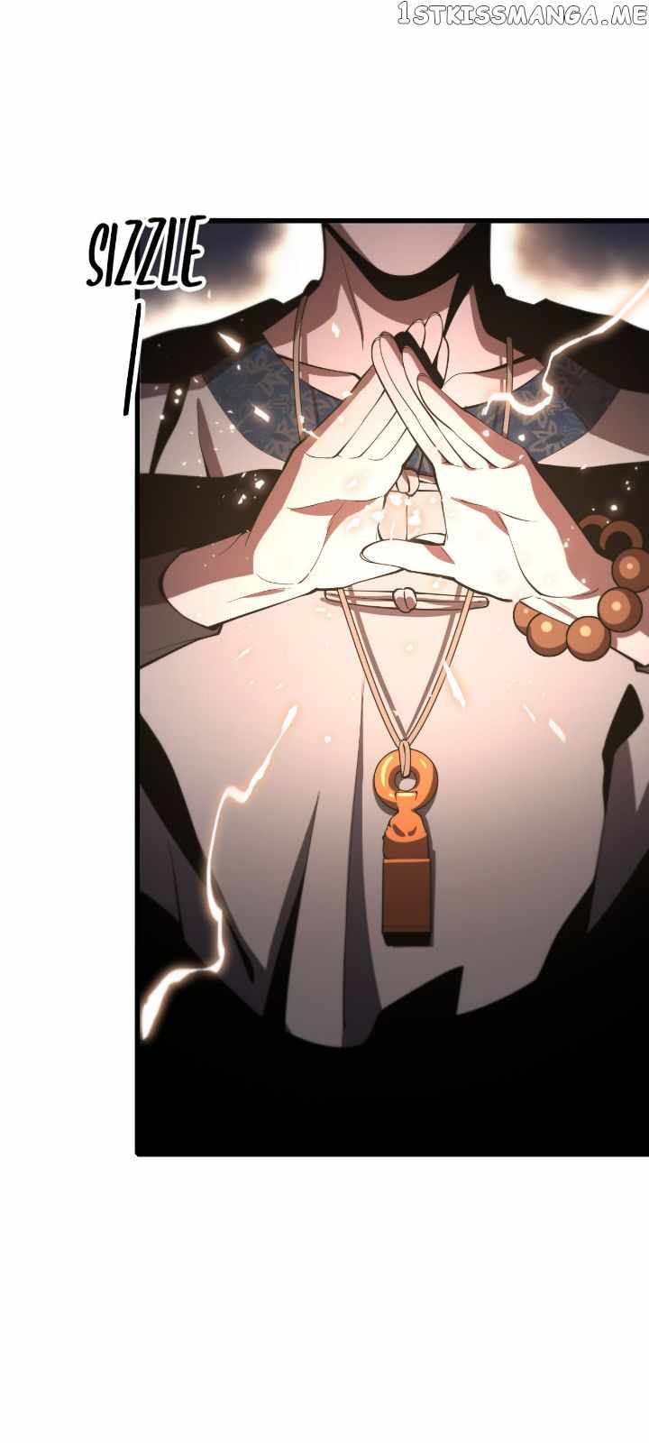 The Descent Of The Patriarch chapter 47 page 34