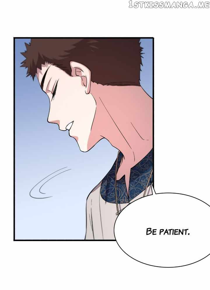 The Descent Of The Patriarch chapter 47 page 8