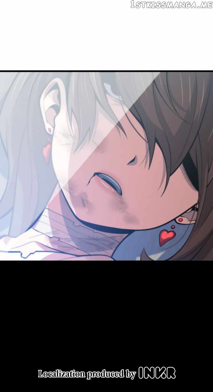 The Descent Of The Patriarch chapter 48 page 39