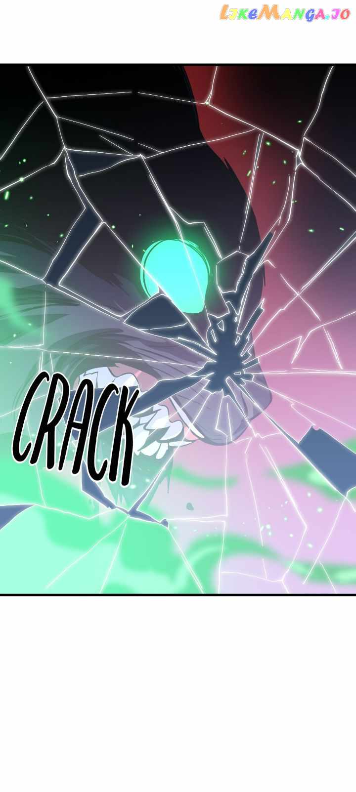 The Descent Of The Patriarch chapter 49 page 23