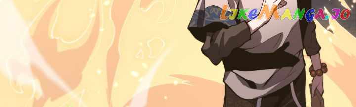 The Descent Of The Patriarch chapter 49 page 25