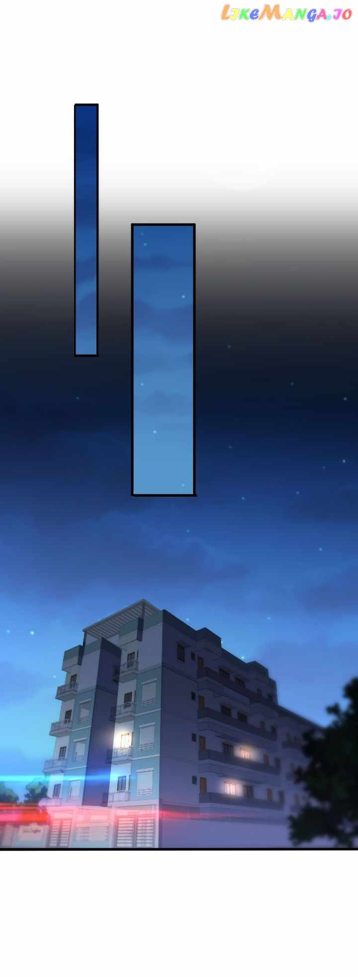 The Descent Of The Patriarch chapter 49 page 9