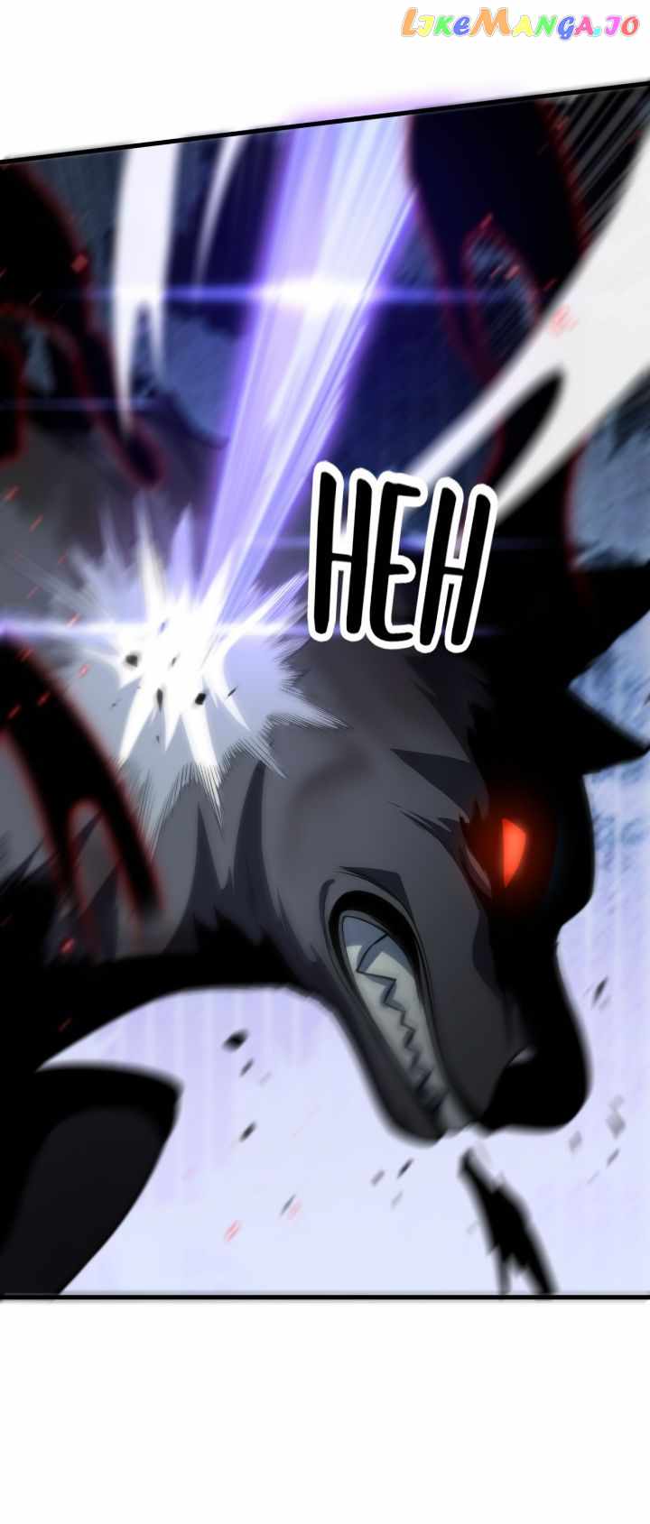 The Descent Of The Patriarch chapter 50 page 26