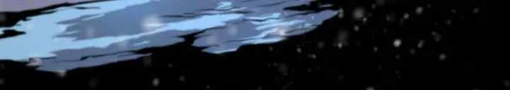 The Descent Of The Patriarch chapter 51 page 2