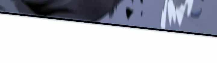 The Descent Of The Patriarch chapter 51 page 24