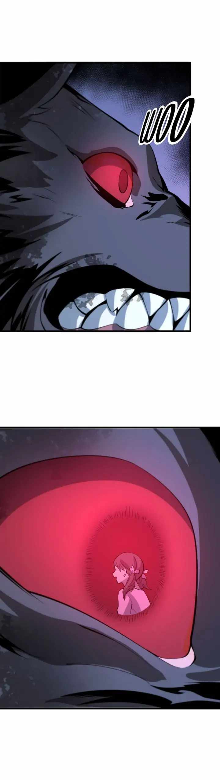 The Descent Of The Patriarch chapter 51 page 26