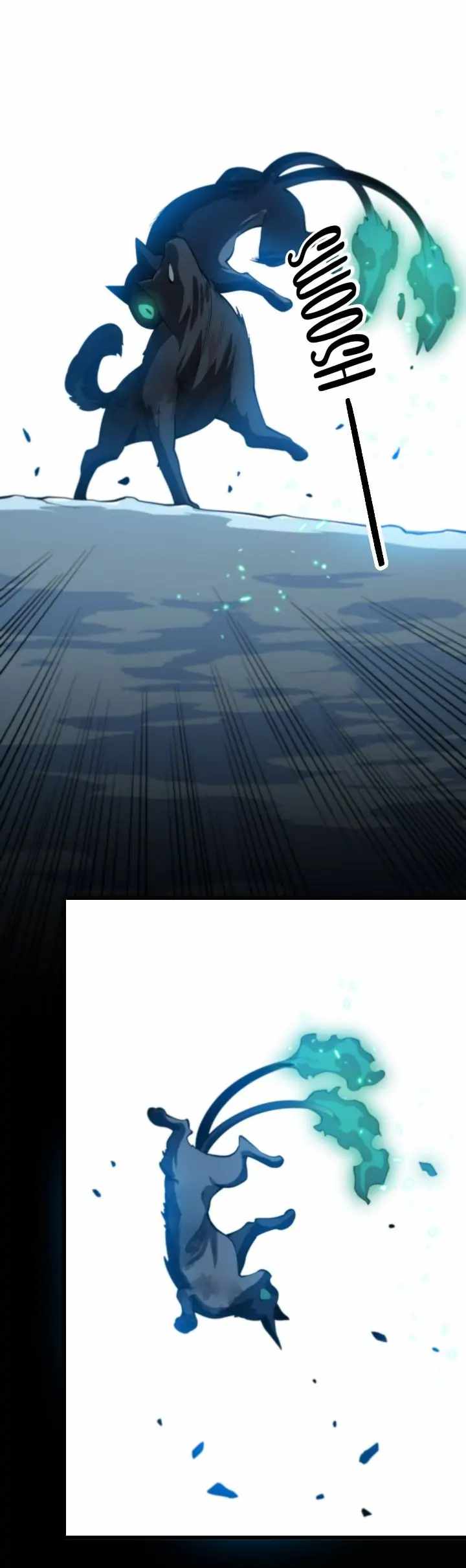 The Descent Of The Patriarch chapter 51 page 36