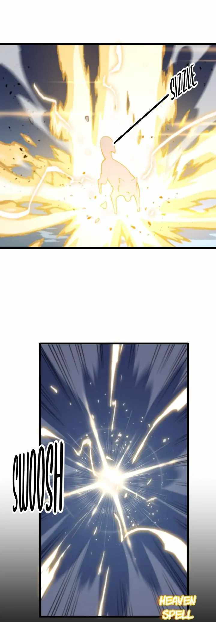 The Descent Of The Patriarch chapter 51 page 43