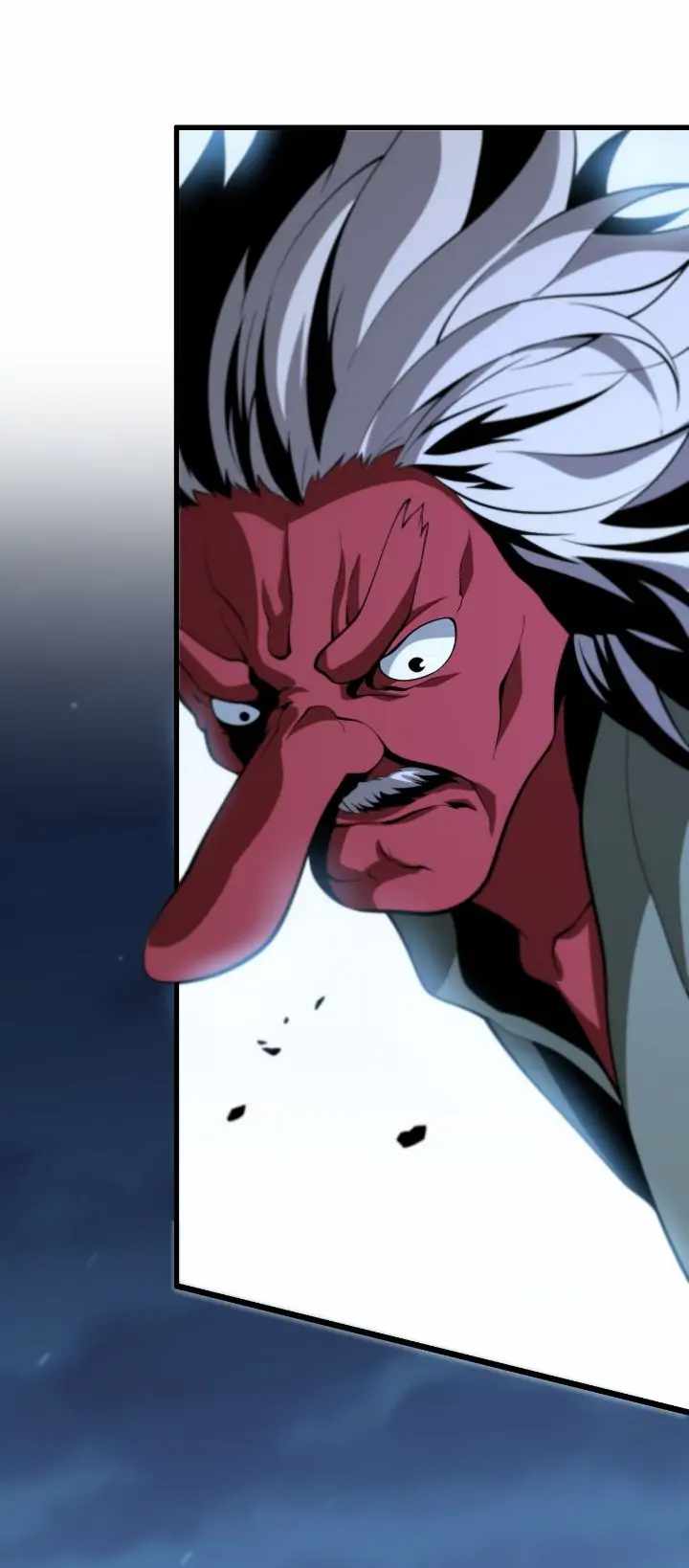 The Descent Of The Patriarch chapter 51 page 5