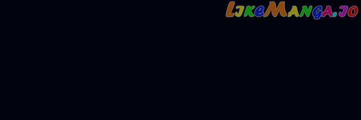 The Descent Of The Patriarch chapter 55 page 14