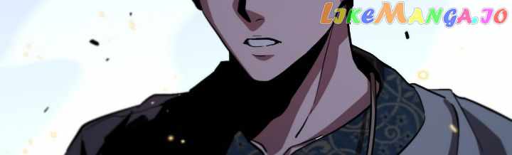 The Descent Of The Patriarch chapter 55 page 24