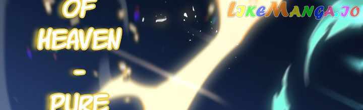 The Descent Of The Patriarch chapter 55 page 30