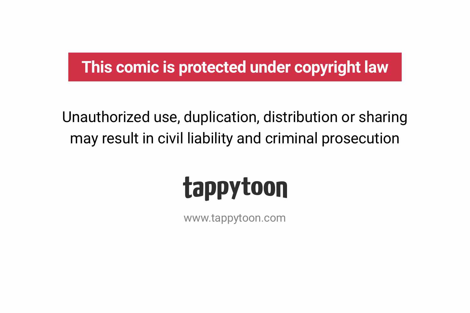 The Descent Of The Patriarch chapter 55 page 32