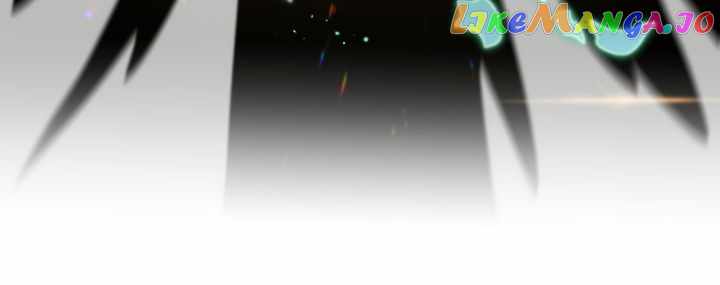 The Descent Of The Patriarch chapter 55 page 4