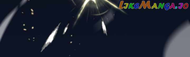 The Descent Of The Patriarch chapter 56 page 12