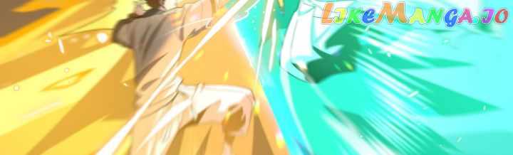 The Descent Of The Patriarch chapter 56 page 3