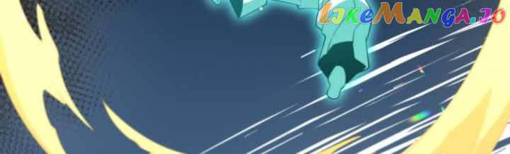 The Descent Of The Patriarch chapter 56 page 5