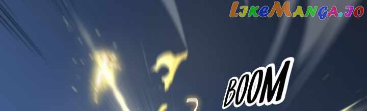 The Descent Of The Patriarch chapter 56 page 7