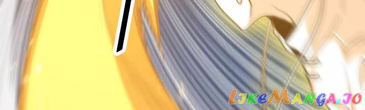 The Descent Of The Patriarch chapter 57 page 11